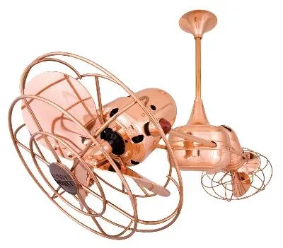 36″Ceiling Fan122670