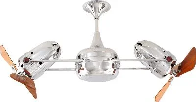 36″Ceiling Fan500921