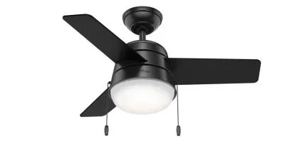 36″Ceiling Fan611699