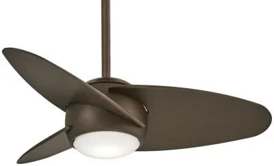 36″Ceiling Fan881850