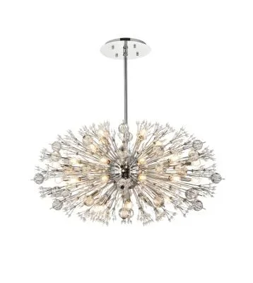 38 Light Pendant8236008