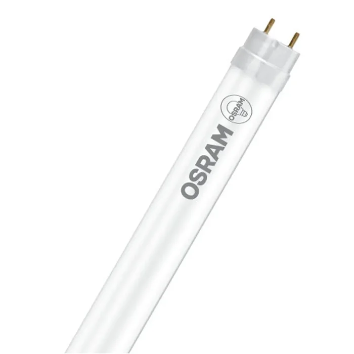 3ft Electro Magnetic PRO LED Tube 10.3W 1700lm Daylight Osram