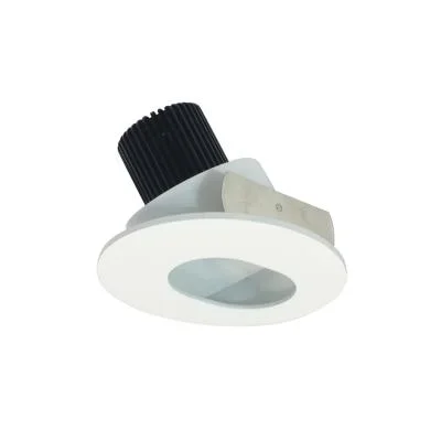 4″ Round Slot,8281338