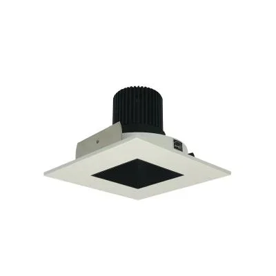 4″ Square Deep Square Regress6360444