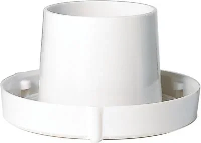4″ Twist Lock Holder564938