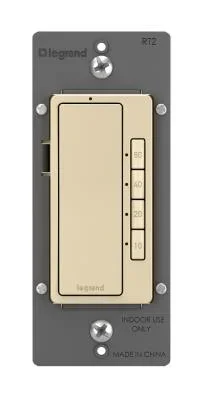 4-Button Digital Timer3378590