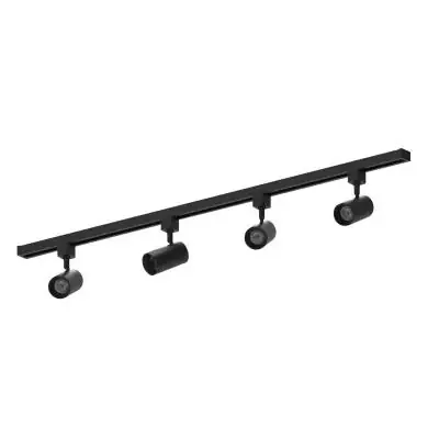 4-ft Track Pack