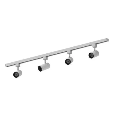 4-ft Track Pack2340989