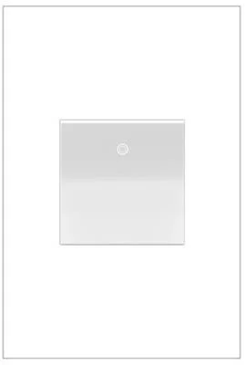 4-Way Switch936862