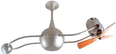 40″Ceiling Fan066867