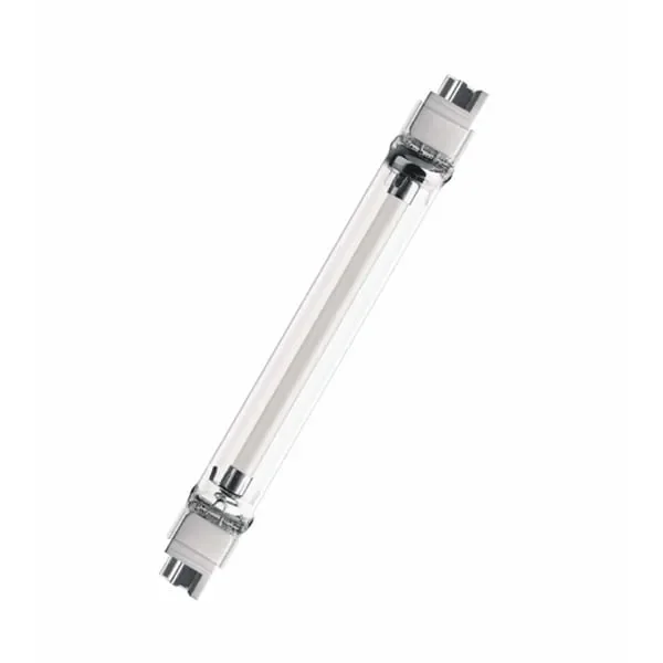 400W Fc2 Osram SON-TS