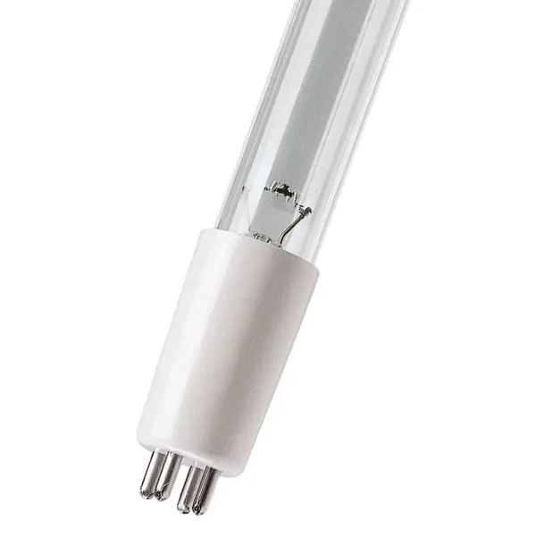 40W 4-Pin Single Ended GPH436Ozone 436MM