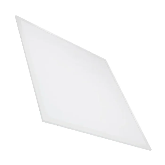 40W Cool White Dimmable LED Panel UGR17 Microprismatic – 600 x 600mm