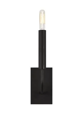 40W ED28 LED Bulb – 250W MH Equal – EX39 Mogul Base – 8,000 Lm
