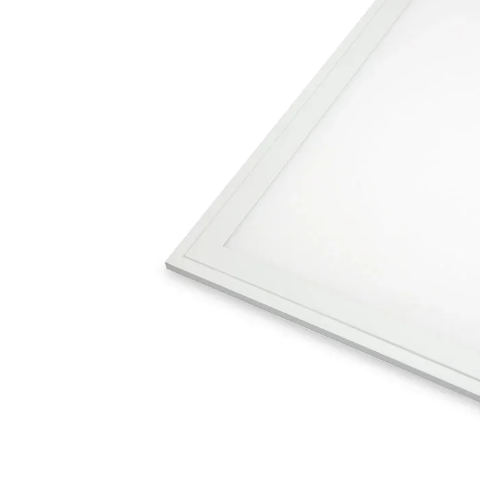 40W LED Panel – 300×1200 – 4000lm – 4000K – TP(b)