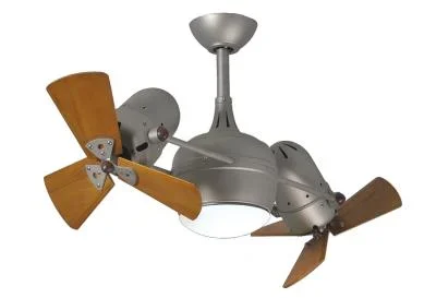 41″Ceiling Fan346676