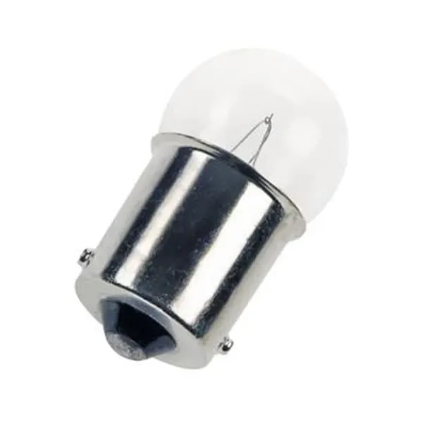416mA 207 18X35 12V 5W