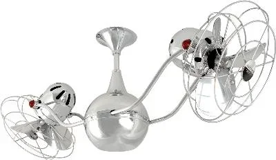 42″Ceiling Fan066872