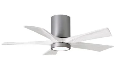 42″Ceiling Fan2152117