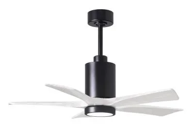 42″Ceiling Fan2152322