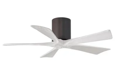 42″Ceiling Fan2402454