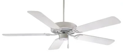 42″Ceiling Fan257350
