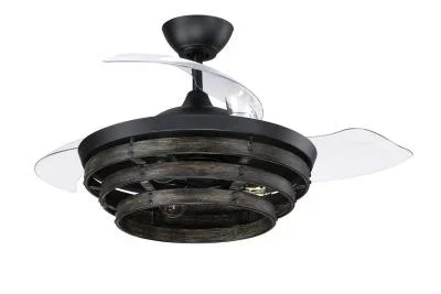 42″ Ceiling Fan2588393