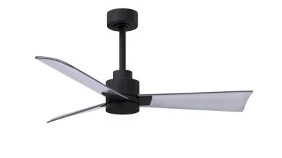 42″Ceiling Fan2639362