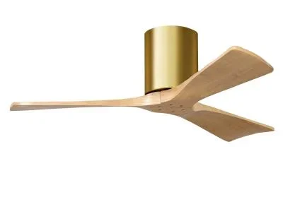 42″Ceiling Fan2767259