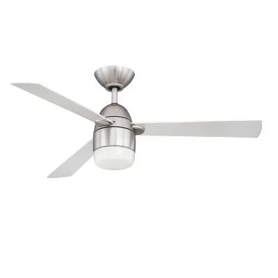 42″Ceiling Fan341771