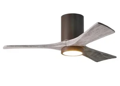 42″Ceiling Fan540193