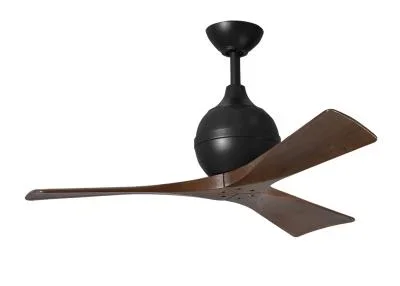 42″Ceiling Fan8323531