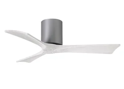 42″Ceiling Fan8323562