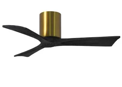 42″Ceiling Fan8323565