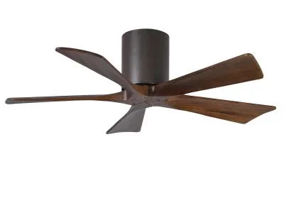 42″Ceiling Fan8328369