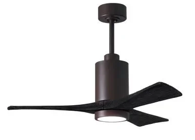 42″Ceiling Fan8328641