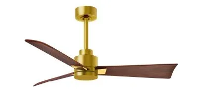 42″Ceiling Fan8621242