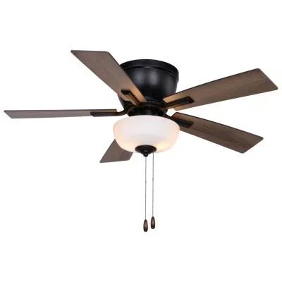 42″Ceiling Fan8808722