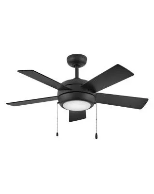 42″Ceiling Fan8825673