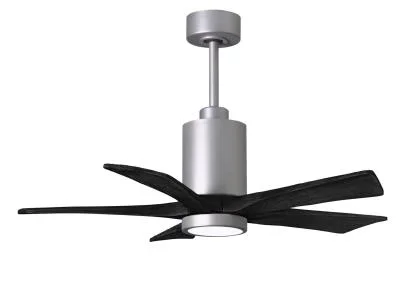 42″Ceiling Fan8958180