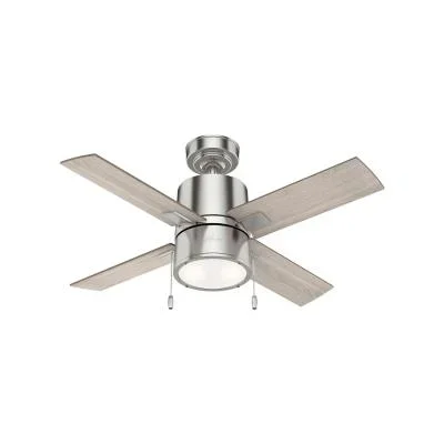 42″Ceiling Fan8961981