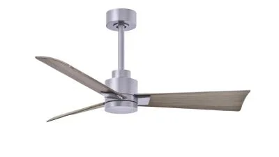 42″Ceiling Fan9028287