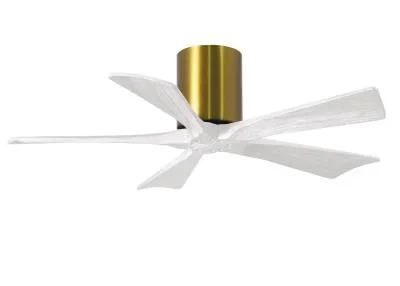 42″Ceiling Fan9363742