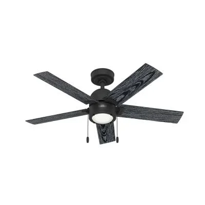 44″Ceiling Fan4301862