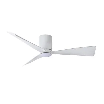 44″Ceiling Fan4531759