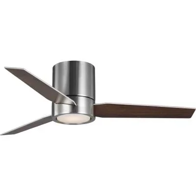 44″Ceiling Fan6632977