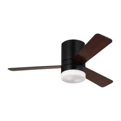 44″ Ceiling Fan8691946