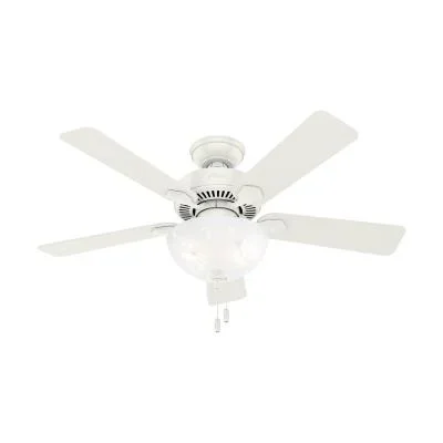 44″Ceiling Fan8960774