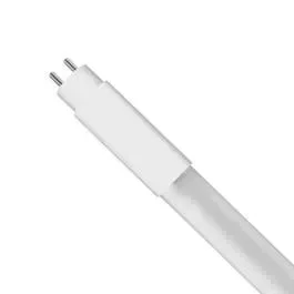 4ft 18w T5 LED Tube