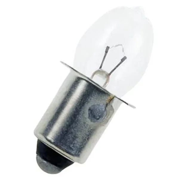 4V 850MA P13.5S HPR53